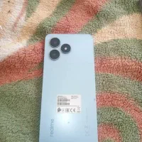 کامل سالم خلیی پول لازم هستم|موبایل|بیکاه, |دیوار