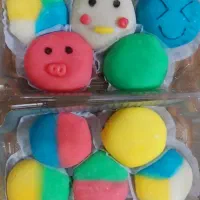 موچی نرم و تازه|خوردنی و آشامیدنی|قم, شهرک امام حسن|دیوار