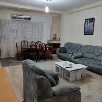 فروش واحد اپارتمان به قیمت محموداباد|فروش آپارتمان|محمودآباد, |دیوار