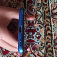 Honor 8s|موبایل|کاشمر, |دیوار