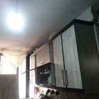 اجاره منزل ویلایی تمیز و مدرن|اجارهٔ خانه و ویلا|اسلام‌شهر, مطهری|دیوار