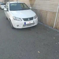 ساینا کم کارکرد خانگی