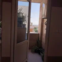 آپارتمان تخلیه ۹۵ متری. اجاره فوری|اجارهٔ آپارتمان|تهران, تهرانسر غربی|دیوار