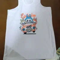 لباس از نوزادی تا 2سال|کفش و لباس بچه|چابهار, |دیوار