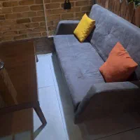 مبلمان ، میز و صندلی|کافی‌شاپ و رستوران|کرج, گلشهر|دیوار