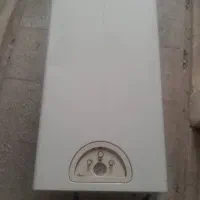 نصب و تعمیر و سرویس انواع پکیج های ایرانی و خارجی