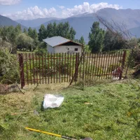 فروش-زمین-کوهستانی-دربهشت-گیلان-مریان-تالش