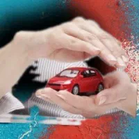 صدور بیمه ثالث در ۱۵ دقیقع