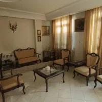 75متر1خواب-باپارکینگ-و-انباری-تک-واحدی