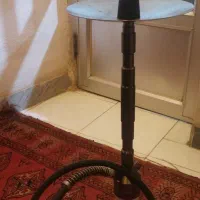 قلیان برند mK