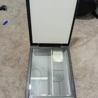 فروش دستگاه اسکن|پرینتر، اسکنر، کپی، فکس|امیدیه, |دیوار