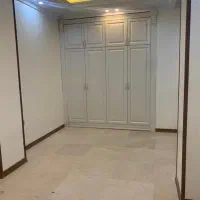 ۱۶۵ متر/کلیدنخورده/گلستان (شهرک راه آهن)|فروش آپارتمان|تهران, گلستان (شهرک راه آهن)|دیوار