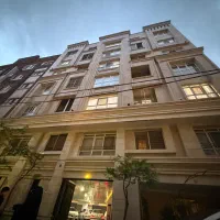 فروش-280-متری-در-تاپ-لوکیشن-فرمانیه-شرقی