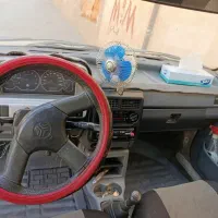 پراید ۸۵|خودرو سواری و وانت|شیراز, شهرک سعدی|دیوار