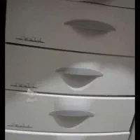 یخچال فریزر سایوان|یخچال و فریزر|رشت, سلیمانداراب|دیوار