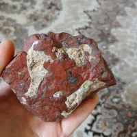 سنگ جاسبر