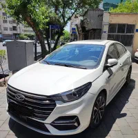 آریزو 6 پرو نقد و اقساط تحویل فوری