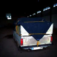 وانت بار با قیمت اقتصادی