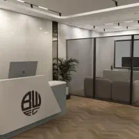 همکاری با فیشیال کار و پزشک ژل و بوتاکس