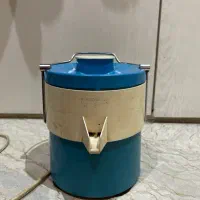 اب میوه گیری وروک آلمانی