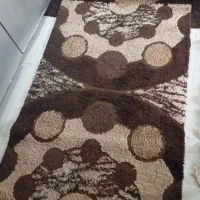 فرش پرز بلند