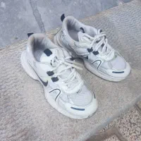 کفش دخترانه