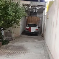منزل ویلایی ۳۱۰ متر سه نبش سند دار بازسازی شده|فروش خانه و ویلا|اصفهان, آزادان|دیوار