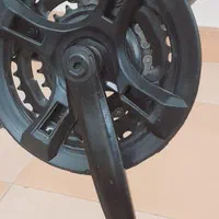 دوچرخه ۲۶|دوچرخه، اسکیت، اسکوتر|بندرعباس, |دیوار