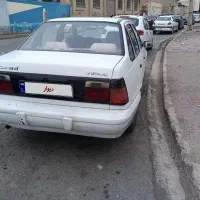 فروش یا تعویض دوو ریسر