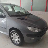 206تیپ دو مدل95