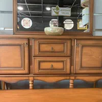 آینه کنسول مدل دیبا|بوفه، ویترین، کنسول|تهران, شهرک استقلال|دیوار