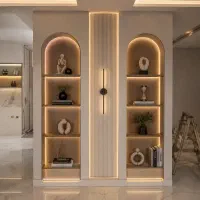 اجرای تخصصی کناف اکیپ مجرب،اجرای سریع کیفیت بالا