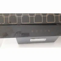 هود|هود|تبریز, |دیوار