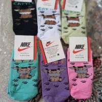 جوراب|لباس|شیروان (خراسان), |دیوار