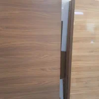 استخدام کارگر ساده آشنا به کار صنایع چوب