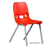 میز صندلی قلیان|میز و صندلی غذاخوری|مشگین شهر, |دیوار