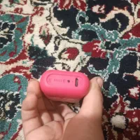 ویپ|زیورآلات و اکسسوری|بانش, |دیوار