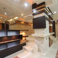 162متر-دو-پارکینگ-سندی-داریوش-گوهردشت