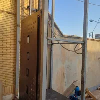 بالابر|خدمات پیشه و مهارت|ساوه, |دیوار