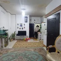 فروش آپارتمان ۷۰ متری ۲ خوابه طبقه ۳ در بلال|فروش آپارتمان|مشهد, بلال|دیوار