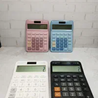 ماشین حساب مهندسی و اداری