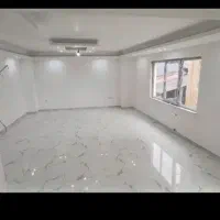 اجاره-آپارتمان-در-ادیب-صابر-100متری