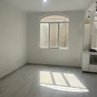 ۵۱ متر سالن پرده خور