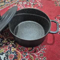 قابلمه نالینو سایز ۲۴