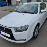 دناپلاس اتومات ۴۰۲