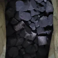 زغال انگور لیمو انجیر جهرم|عمده‌فروشی|تهران, شهرک ولیعصر شمالی|دیوار