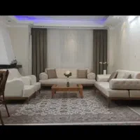 زیر-زمین-کلهری