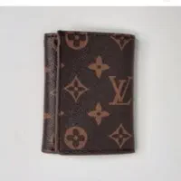 کیف پول گمشده|اشیا|جوانرود, |دیوار