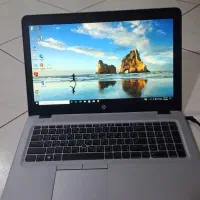 لپ‌تاپ استوک HP و Dell|رایانه همراه|شیراز, سعدیه جنوبی|دیوار