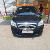 ام وی ام ۵۵۰ مدل ۹۶لیزینگ